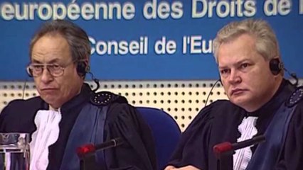 "Ngec" harta e re, Strasburgu bllokon uljen e çmimeve për pronat