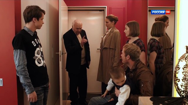 Сказки мачехи 2015 (мелодрама новинка 2015). Русские Мелодрамы 2015. Мелодрама 2015-PART-4