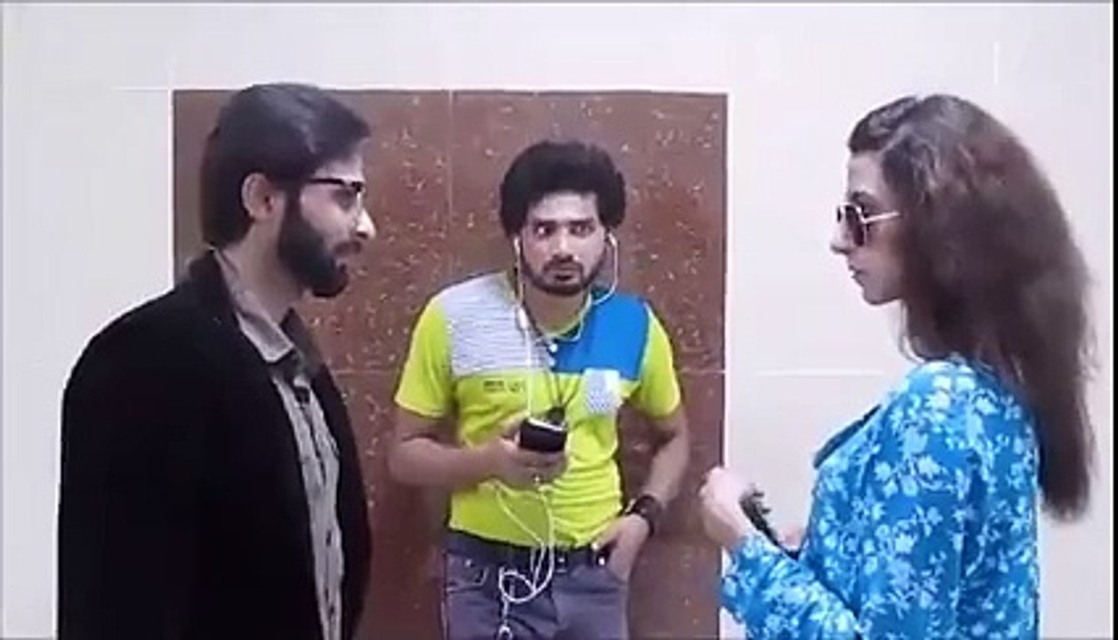 Metro Bus Lahore Whatsapp Videos Download