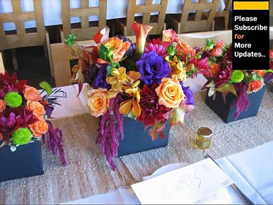 best funeral arrangements flowers | Funeral Arrangements ideas