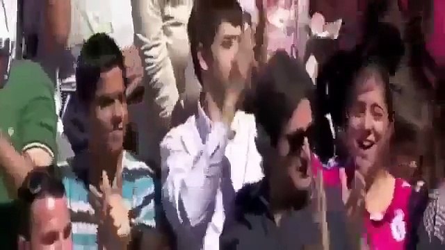 Real Madrid - Granada 9-1 highlights e video gol