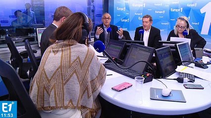 Comment prendre soin de son dos au quotidien ?