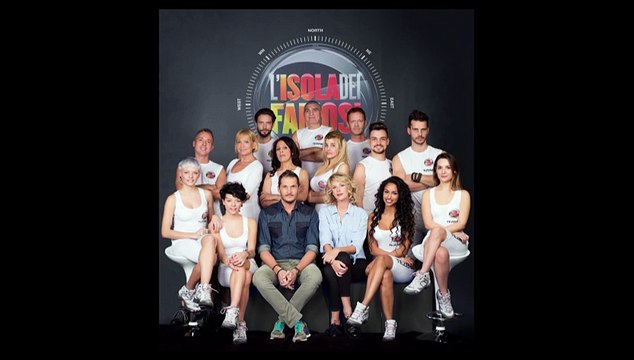 Rocco Siffredi: Ho pensato di farla finita