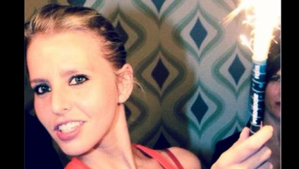 Omicidio Pordenone news: confermata la pista passionale