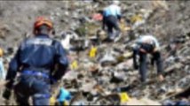 Disastro Germanwings, Lubitz aveva già tentato il suicidio