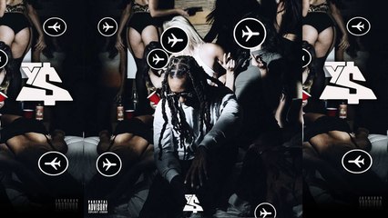 Ty Dolla Sign - Money Ruin Friendships