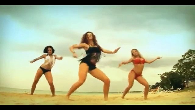 Sono brave a ballare ma queste street dancer non passano certo inosservate