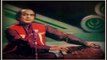 Aaye Kuch Abr Kuch Sharaab Aaye By Mehdi Hassan Album Ghazals By Mehdi Hassan By Iftikhar Sultan