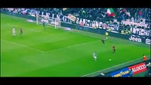Juventus - Genoa risultato finale: 1 a 0 gol Serie A