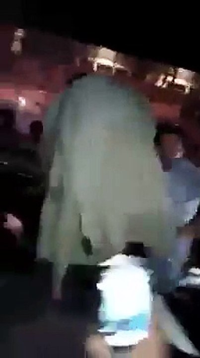 shame on pmln supporters