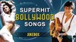 Superhit Bollywood Songs | Popular Hindi Songs | Jukebox Collection