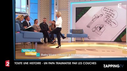 Cauchemar chez le coiffeur : Grosses tensions dès le premier épisode