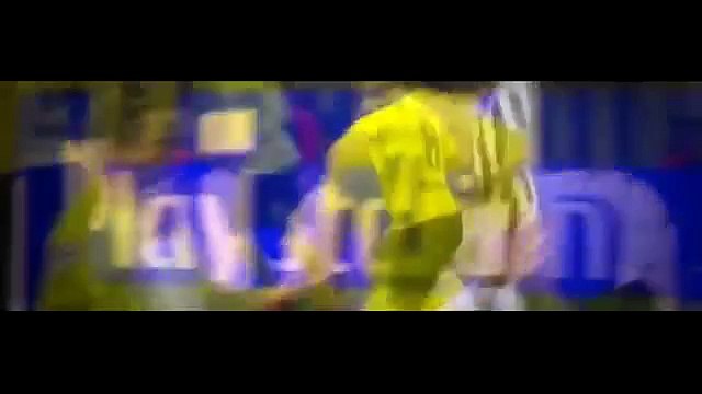 Borussia Dortmund Juventus risultato finale: 0 a 3 gol Champions League