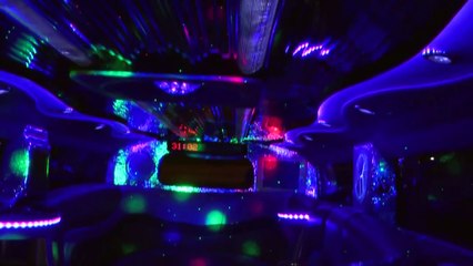 Hens party gold coast