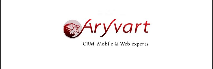 Aryvart Software Private Limited