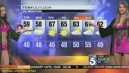 La raccattapalle è troppo hot... ecco come reagisce Nadal!