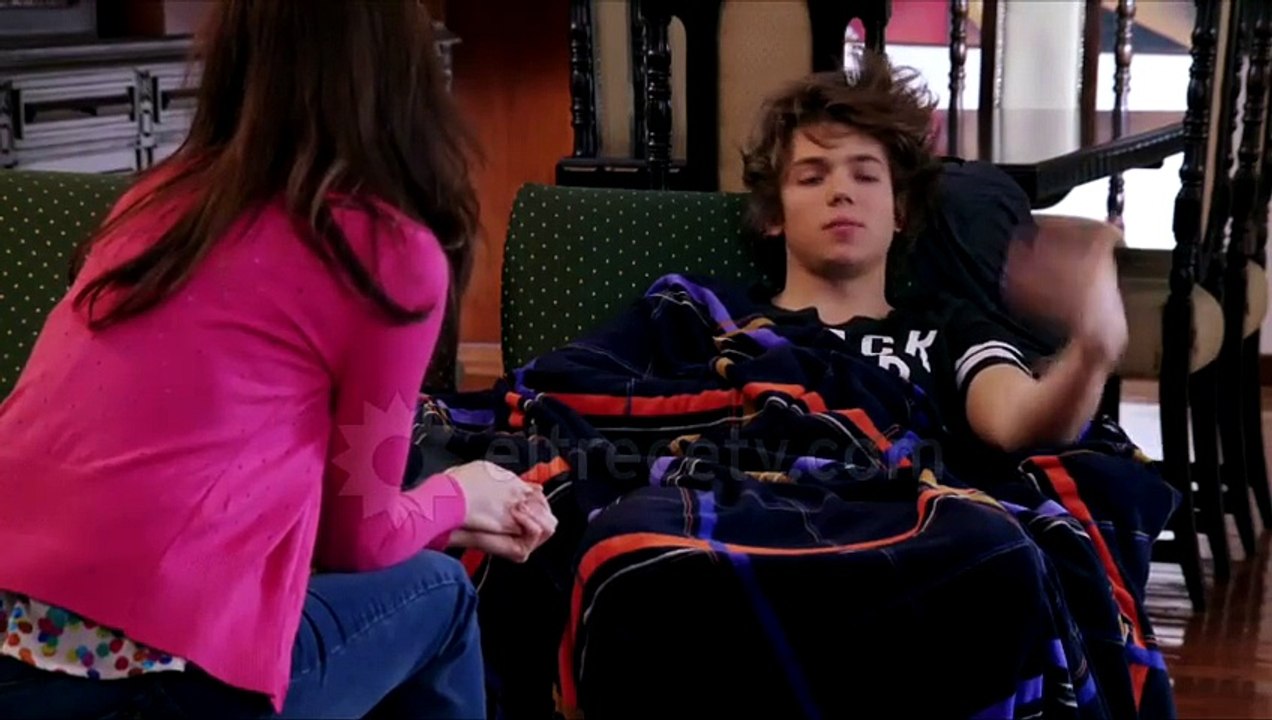 Esperanza Mia: Historia de Pedro y Lola parte 109