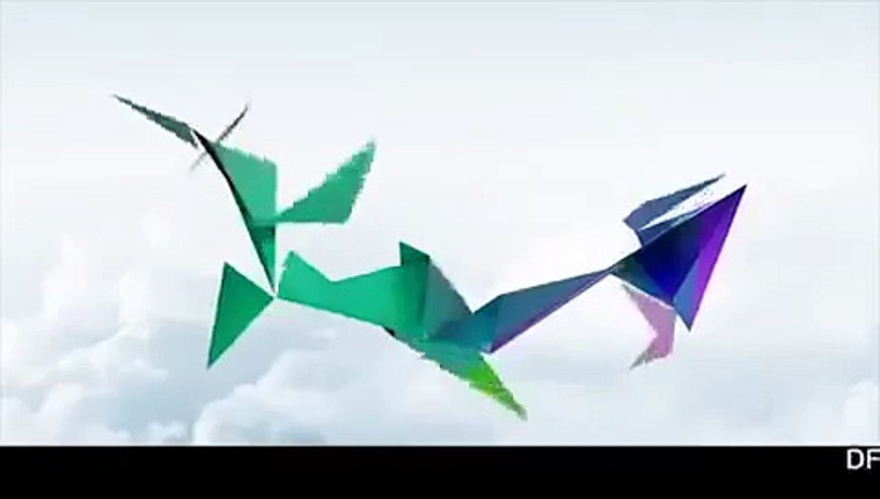Çççş