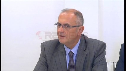 LSI: Të nisë tani puna për implementimin e rekomandimeve të OSBE/ODIHR