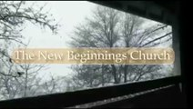 The New Beginnings Church Of North Houston Intro Sample