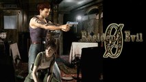 Diario de desarrollo Resident Evil ZERO HD #1