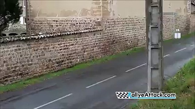 Muitas mãozinhas! Mesmo muitas!!!!