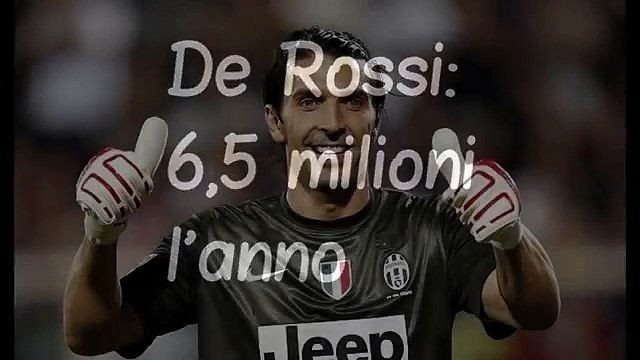 Ecco perché dovete convincere vostro figlio a fare quello che hanno fatto loro