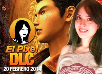 El Píxel DLC 1x88: El debate de los personajes homosexuales
