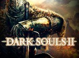 Dark Souls II, Diario de desarrollo, Dark Intentions