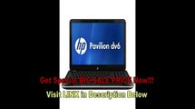 DISCOUNT ASUS F554LA 15.6 Inch Laptop (Intel Core i5, 8 GB, 500GB HDD) | best laptop prices | notebook computer price | comparing laptops