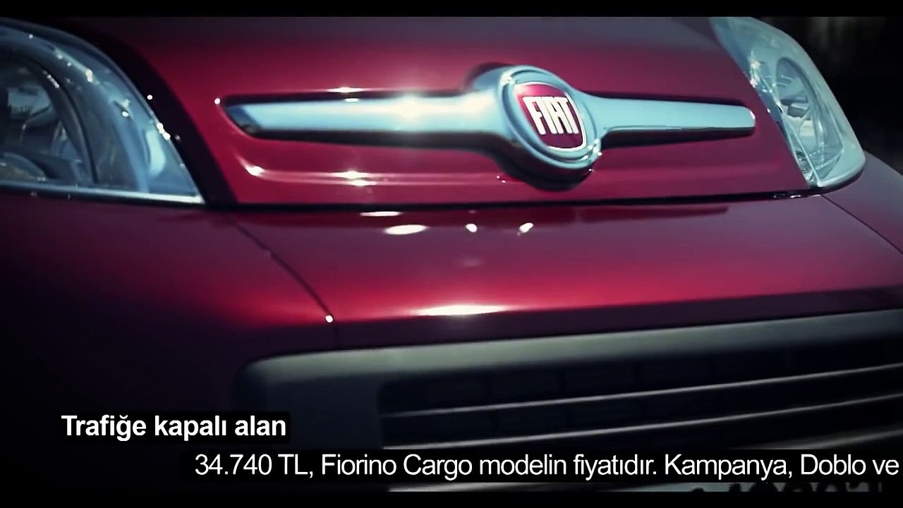 Yeni Reklamlar 2015