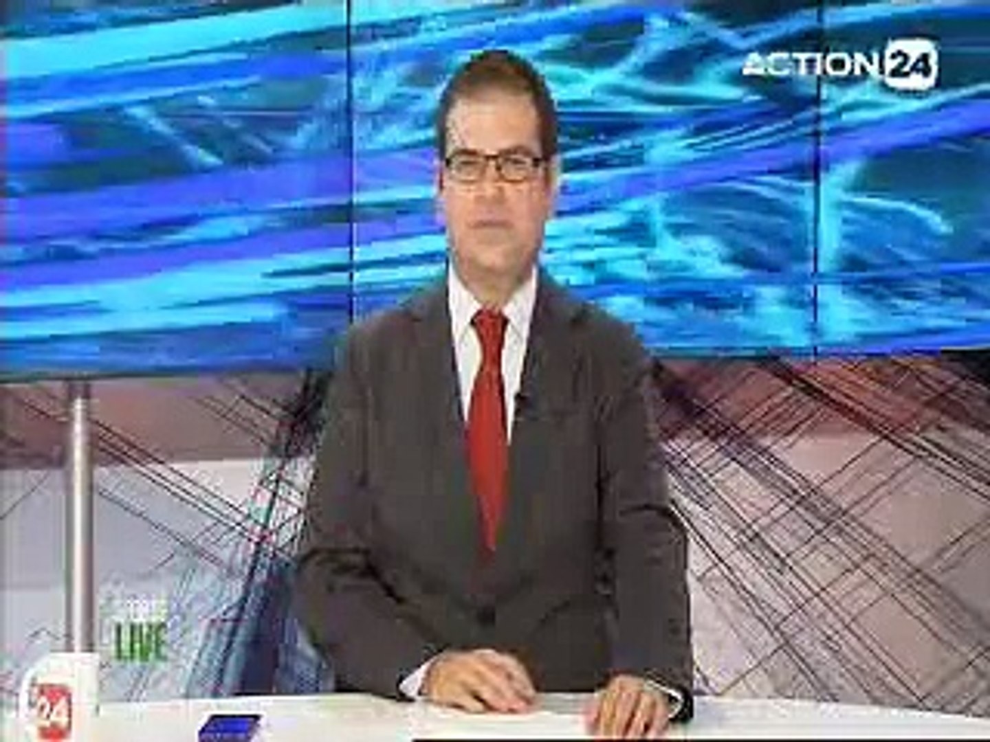 Sports Live 13-10-2015