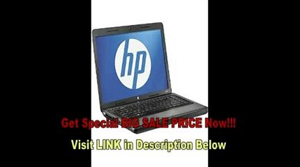 SPECIAL DISCOUNT Dell Inspiron 14 3000 14 Inch Laptop (Intel Celeron, 2GB, 500GB) | pink laptops | value laptops | best laptops in the market