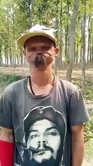 VID-20151004-WA0002.mp4