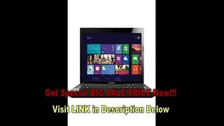 BEST PRICE 2015 Newest Dell Inspiron 15 i3543 Signature Edition Touchscreen Laptop | best pc laptops | cheap laptops deals | top 10 gaming laptops 2014