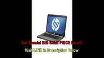 BEST BUY ASUS X205TA 11.6 Inch Laptop (Intel Atom, 2 GB, 32GB SSD) | best selling laptops | fastest gaming laptop | low cost laptop
