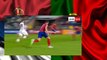 Highlights  Serbia vs Portugal (1-2) EC-Qualification 11.10.2015 All Goals & Highlights Euro 2016 Qualification