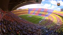 FC Barcelona – Rayo Vallecano: entrades a la venda