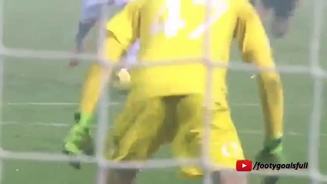 Sassuolo Fiorentina risultato finale: 1 a 3 sintesi e highlights