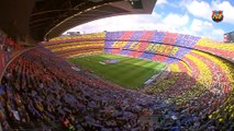 FC Barcelona – Rayo Vallecano: entradas a la venta