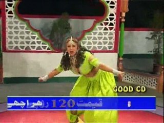 Spicy Sexy hot Japhiyan te Japhiyan Anjuman Shehzadi Mujra