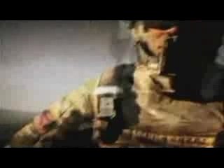 Tom clancy endwar