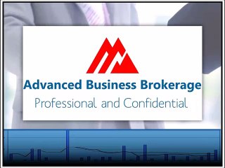 The Perfect Way Of Business Brokering Unveiled