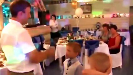 Русская Свадьба Конкурсы и Приколы