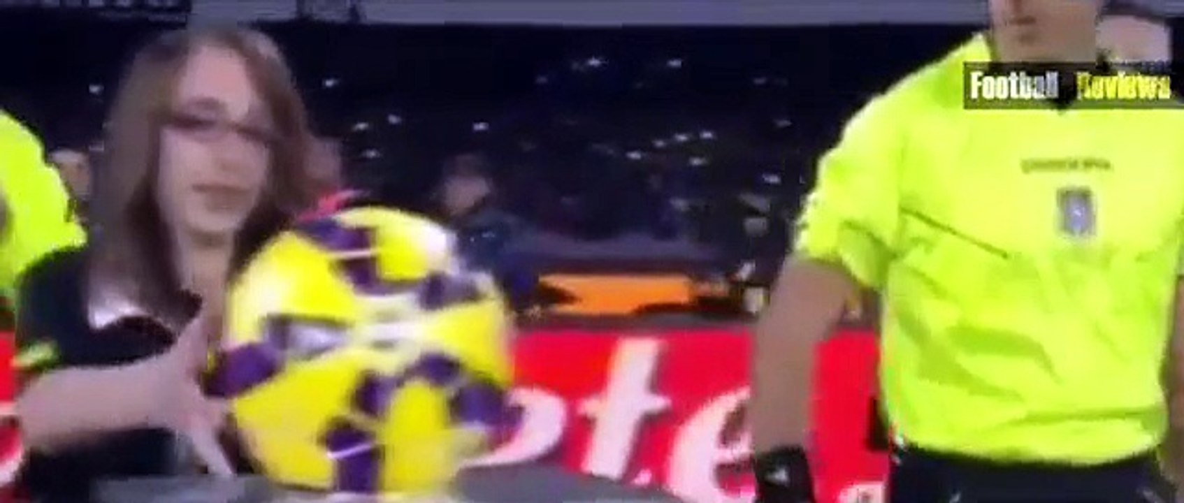 Napoli-Inter 1-0 Coppa Italia 2015: sintesi e highlights