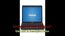 SALE Apple MacBook Pro MJLQ2LL/A 15.4-Inch Laptop | best business laptop | gaming computers laptops | latest notebook