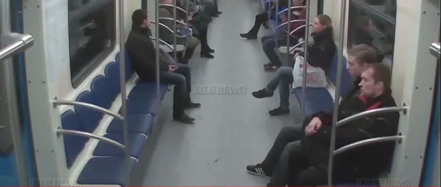 Смерть,трагедии,несчастные случаи,суицид,убийство,самоубийство,нападение,ужас,жесть