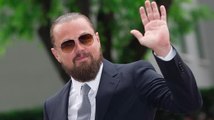 Leonardo DiCaprio va produire un film sur le scandale de Volkswagen