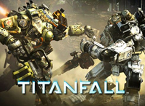 TITANFALL, Unboxing Edición Coleccionista