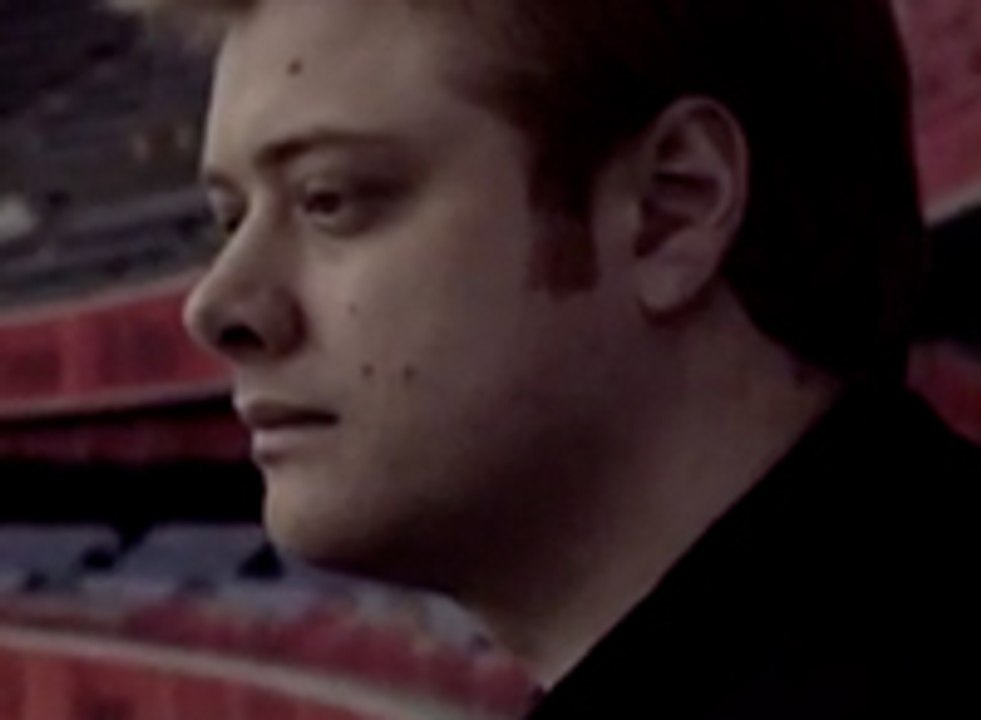 ESL One Frankfurt, Tráiler oficial